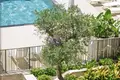 1 bedroom apartment 55 m² Tivat, Montenegro