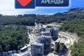 Apartamento  Alanya, Turquía