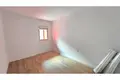 Appartement 2 chambres 56 m² en Tirana, Albanie