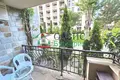 Квартира 3 комнаты 73 м² Несебр, Болгария
