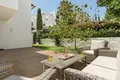 Wohnung 3 zimmer  Resinera Voladilla, Spanien