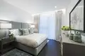 Квартира 3 спальни 159 м² в Лондоне, Великобритания