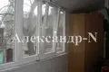 Wohnung 2 zimmer 70 m² Odessa, Ukraine