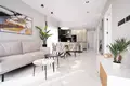 Adosado 4 habitaciones 121 m² Pilar de la Horadada, Španjolska