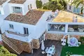 4-Schlafzimmer-Villa 400 m² Teulada, Spanien