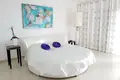 3-Schlafzimmer-Villa 500 m² Boreti, Montenegro