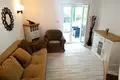 Maison 2 chambres 71 m², Monténégro