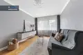 Wohnung 3 zimmer 61 m² Vilnius, Litauen