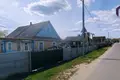 Dom 43 m² Starobin, Białoruś