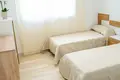 Szeregowiec 3 pokoi 274 m² Urbanizacion Dona Pepa, Hiszpania