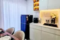 Kondominium 1 Schlafzimmer  Pattaya, Thailand