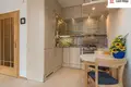 2 bedroom apartment 50 m² Capital City of Prague, Czech Republic