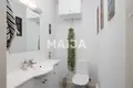 Mieszkanie 4 pokoi 80 m² Tikkakoski, Finlandia