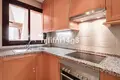 Apartamento 2 habitaciones 105 m² Benahavis, Španjolska