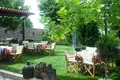 Отель 800 м² Ардамери ( Ардамерион ), Греция