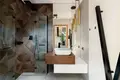 Casa 233 m² Wilkowyja, Polonia