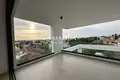 Apartamento 3 habitaciones 150 m² en Nicosia, Chipre