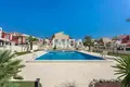 Maison 4 chambres 70 m² Torrevieja, Espagne
