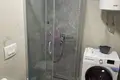 1 bedroom apartment 39 m² Ulcinj, Montenegro