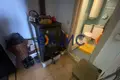 Wohnung 3 zimmer 97 m² Nessebar, Bulgarien