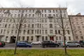 3 bedroom apartment 108 m² Saint Petersburg, Russia