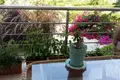 2 bedroom apartment 78 m² Karavas, Northern Cyprus