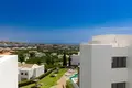 3 bedroom apartment 220 m² Benahavis, Spain