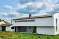 Cottage 231 m² Astrosycy, Belarus