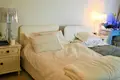 Maison 4 chambres 157 m² Agia Triada, Chypre du Nord