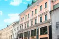 Office 5 010 m² in Moscow, Russia