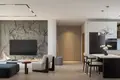 Appartement 2 chambres 95 m² Paphos, Chypre
