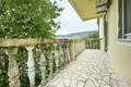 Villa de 4 dormitorios 180 m² Herceg Novi, Montenegro