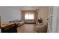 Appartement 3 chambres 93 m² en Tirana, Albanie