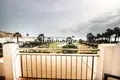Haus 5 Schlafzimmer 157 m² Manilva, Spanien
