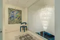Villa 8 chambres 862 m² Sustas, Monténégro