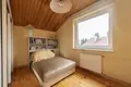 House 308 m² Lodz, Poland