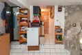 Haus 2 Schlafzimmer 175 m² Lustica, Montenegro