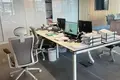 Oficina 153 m² en Tiflis, Georgia