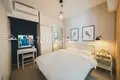 Apartamento 1 habitación 51 m² Trikomo, Chipre del Norte