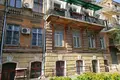 5 room apartment 105 m² Odesa, Ukraine