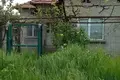 3 bedroom house 105 m² Nova Kamena, Bulgaria