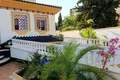 Вилла 6 спален  Aguilas, Испания