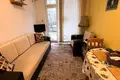 Apartamento 2 habitaciones 48 m² Nesebar, Bulgaria