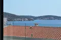 Apartment 70 m² Croatia, Croatia