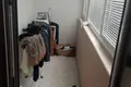 3 bedroom house 144 m² Podgorica, Montenegro