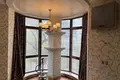 Квартира 3 комнаты 1 557 м² Одесса, Украина