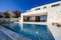 Willa 4 pokoi 294 m² Mali Iz, Chorwacja