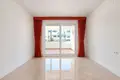 Appartement 2 chambres 121 m² Dos Hermanas, Espagne