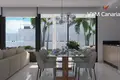 Villa de tres dormitorios 210 m² Finestrat, Španjolska
