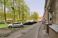2 room apartment 43 m² Poznan, Poland